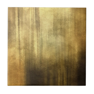 abstracte waterverf achtergrond op papier 3 tegeltje