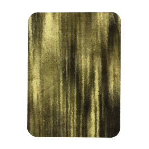 abstracte waterverf achtergrond op papier 6 magneet