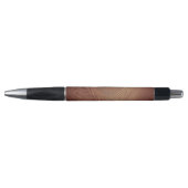 Abstracte Wavy Art Pen (Voorkant)