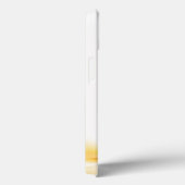 Abstracte wervelkolom 2 Case-Mate iPhone case (Achterkant / Rechts)