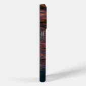 Abstracte Wraps 14 Case-Mate iPhone Case (Achterkant / Rechts)