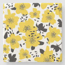 Abstracte Xmas Cadeau naadloos met geïsoleerde blo