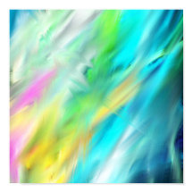 abstracte zoeker 555