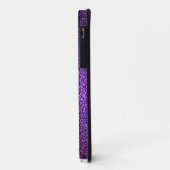 Abstracties I-Phone 5 Case-Mate iPhone Case (Achterkant/links)