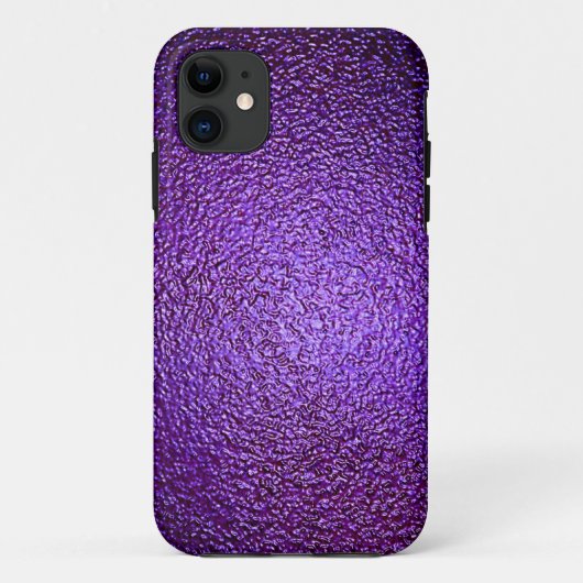 Abstracties I-Phone 5 Case-Mate iPhone Case (Achterkant)
