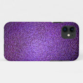 Abstracties I-Phone 5 Case-Mate iPhone Case (Achterkant (horizontaal))