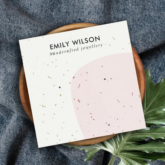 ABSTRACTION DE LA CARTE D'AFFICHAGE DE LA CARTE D'