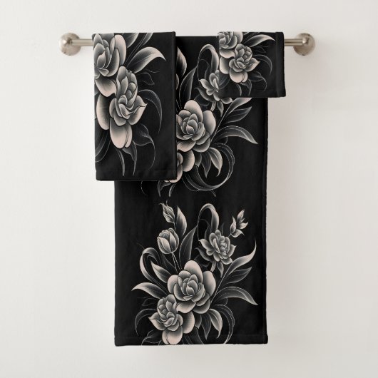 Abstraction encapsulée (En situation)