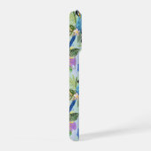 Abstractions tropicales (Côté droit)