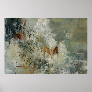 abstraijjnnjnjb poster