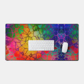 Abstrait (Clavier et souris)