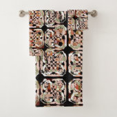 Abstrait (En situation)