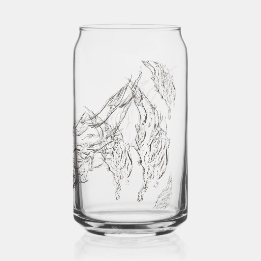 abstrait (Verso)