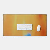 Abstrait (Clavier et souris)