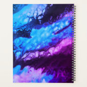 Abstrait173 (Dos)