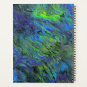 Abstrait305 (Dos)