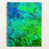 Abstrait305 (Devant)