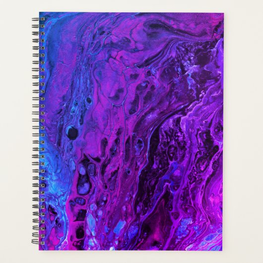 Abstrait318 (Devant)