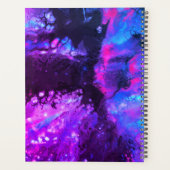Abstrait323 (Dos)