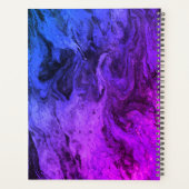 Abstrait368 (Dos)