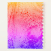 Abstrait374 (Dos)
