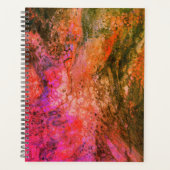 Abstrait402 (Devant)