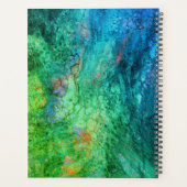 Abstrait405 (Dos)