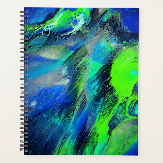 Abstrait421 (Devant)