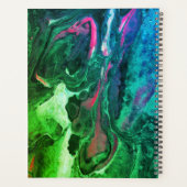 Abstrait460 (Dos)