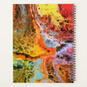 Abstrait467 (Dos)