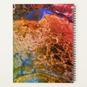 Abstrait507 (Dos)
