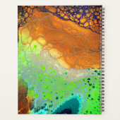 Abstrait81 (Dos)