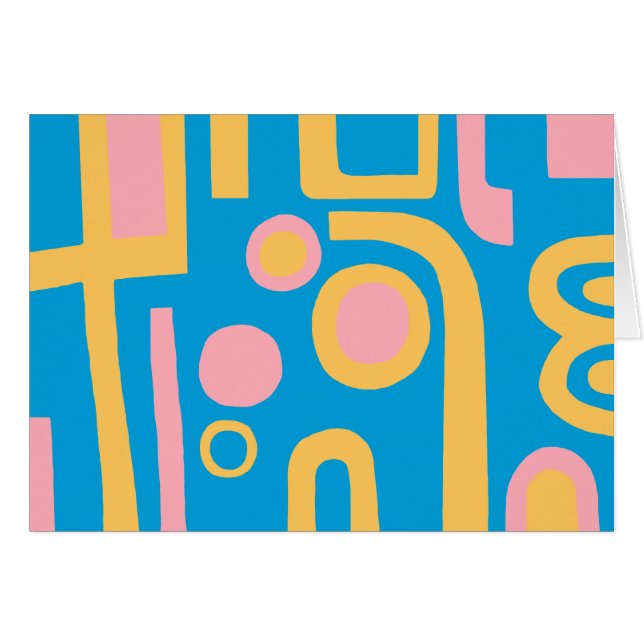 Abstrait 170914v2 (Devant horizontal)