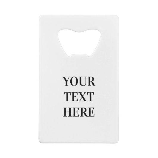 Abstrait 1 : rouges et bleus (Dos)