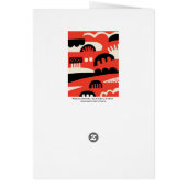 Abstrait 281219b (Dos)