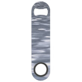 Abstrait #3 : Chimeur de gunmetal (Dos)