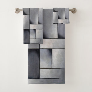Abstrait - Art déco
