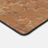 Abstrait de rouille légère (Coin)