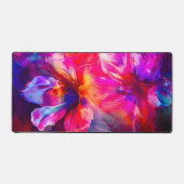 Abstrait Garden Bloom (Recto)