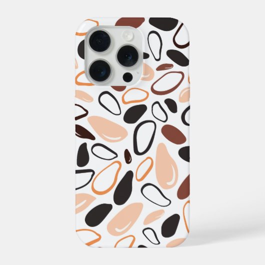 Abstrait minimal (Verso)