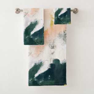Abstrait moderne