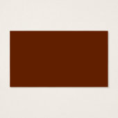 Abstrait plage de sable motif motif en mousse d'ea (Dos)
