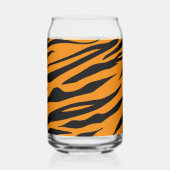 Abstrait Predator Skin Camo Art : Design d'aventur (Verso)