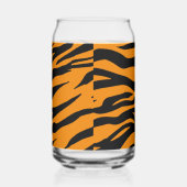 Abstrait Predator Skin Camo Art : Design d'aventur (Droite)