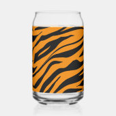 Abstrait Predator Skin Camo Art : Design d'aventur (Gauche)