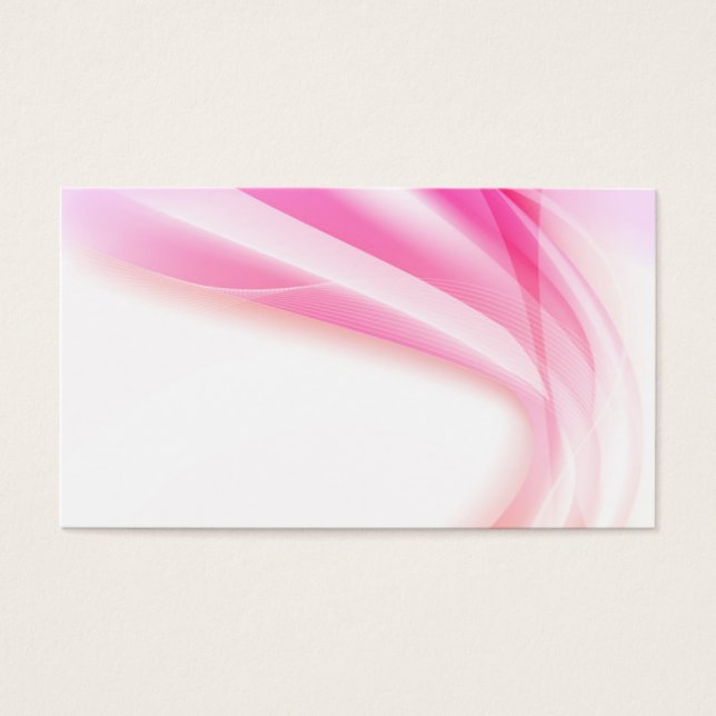 Abstrait Swirl 3 (Devant)