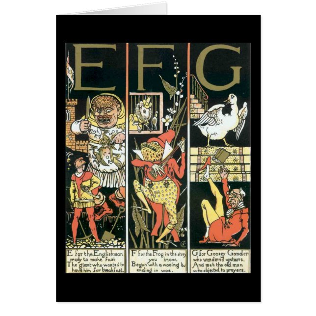 Absurd EFG (Voorkant)