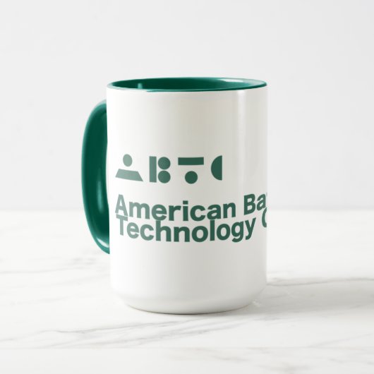 ABTC-Mok Mok (Voorkant links)