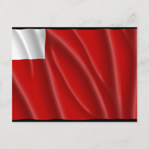 ABU DHABI BRIEFKAART
