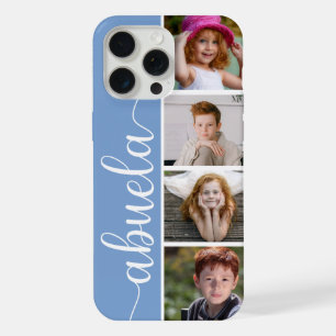 Abuela 4 Photo